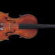 Illustration for article titled What Makes a Stradivarius Sing?